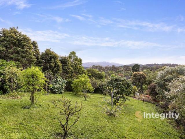 Land for rent in Camerons Creek, Victoria