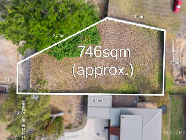 Land for sale in Healesville, Melbourne