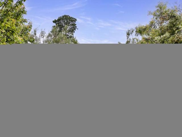 Land for rent in Camerons Creek, Victoria