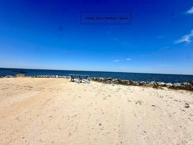 Land for sale in Virginia