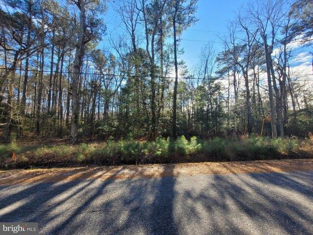 Land for sale in Virginia