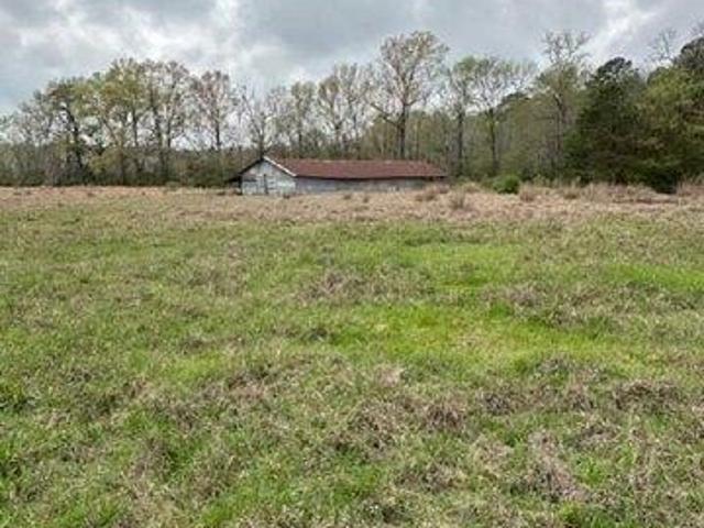 Land for sale in Hemphill