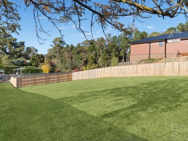 Land for sale in Hepburn, Victoria