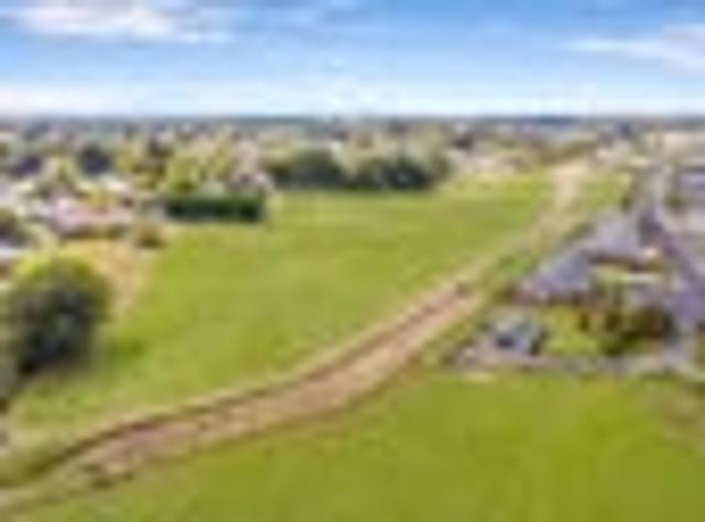 Land for sale in Rangitikei District