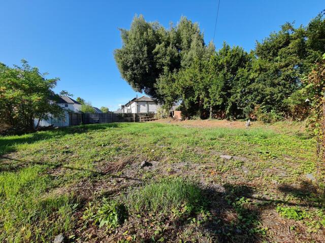 Land for sale in Belmont, Lower Bullingham