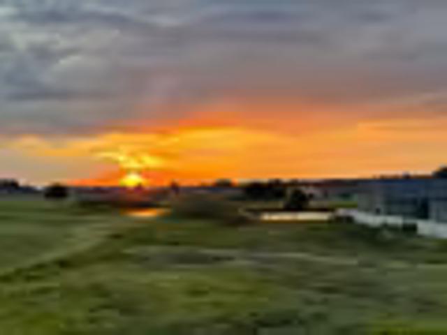 Land for sale in Pullens Hope, Mpumalanga