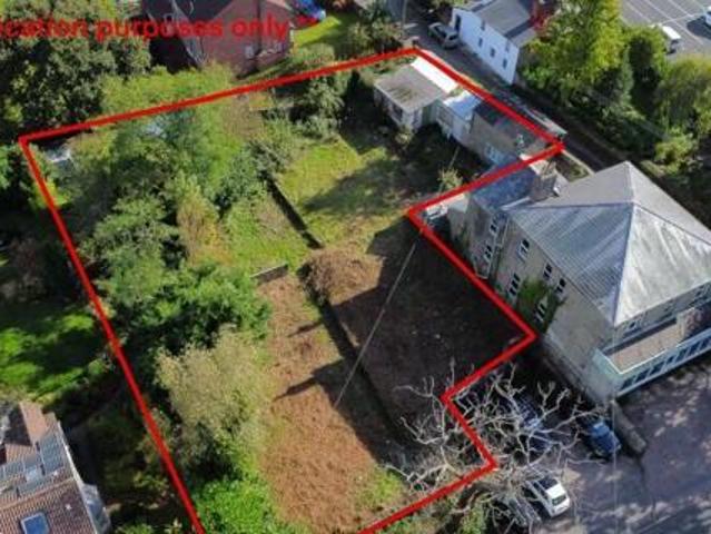 House for sale in Bromsberrow Heath, Gloucestershire