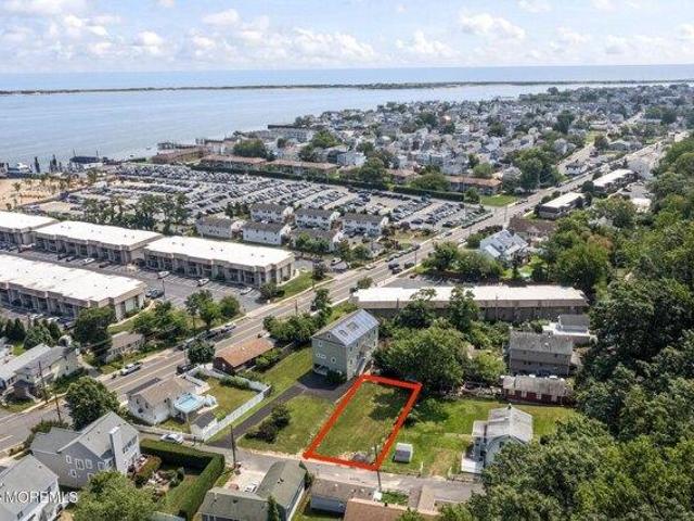 Land for sale in Waterwitch, Highlands