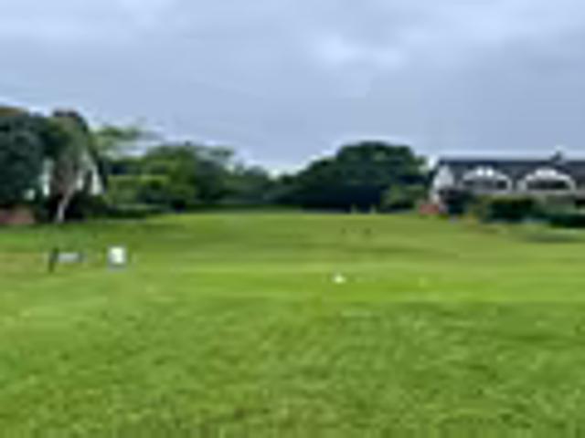Land for sale in Hillcrest, eThekwini Metropolitan Municipality