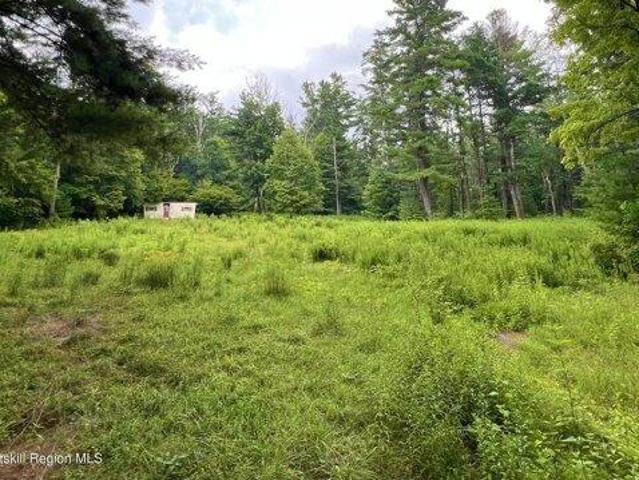 Land for sale in Austerlitz, New York