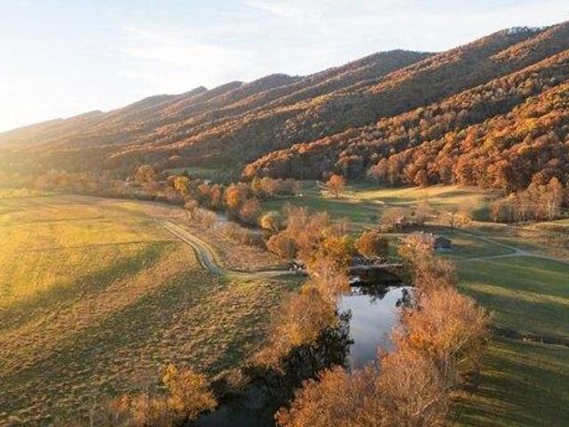 Land for sale in Virginia