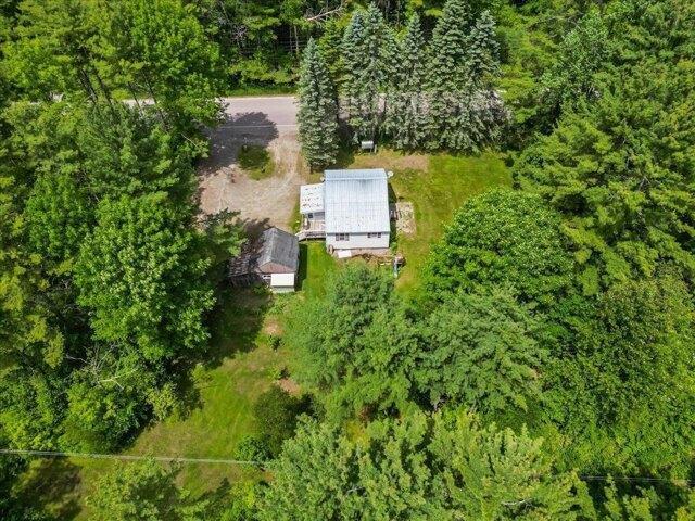 Land for sale in Hinesburg, Vermont