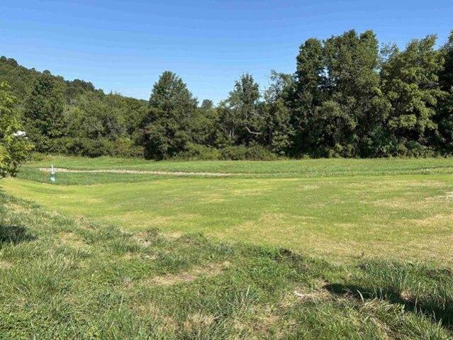 Land for sale in Mechanicsville, Hinesburg