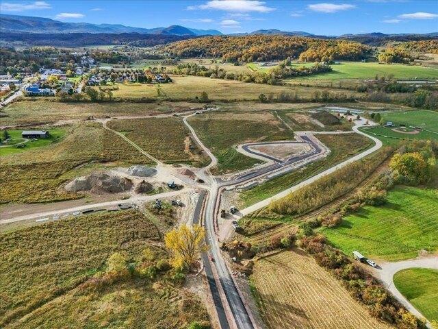 Land for sale in Hinesburg, Chittenden County