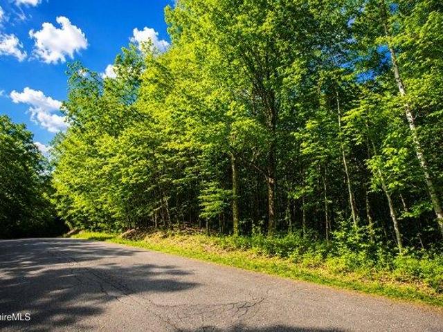 Land for sale in Beechwood Estates, Hinsdale