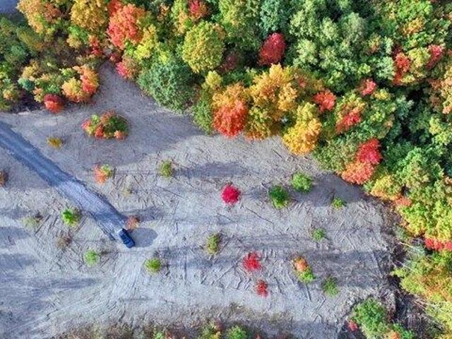 Land for sale in Hodgdon Corners, Hodgdon