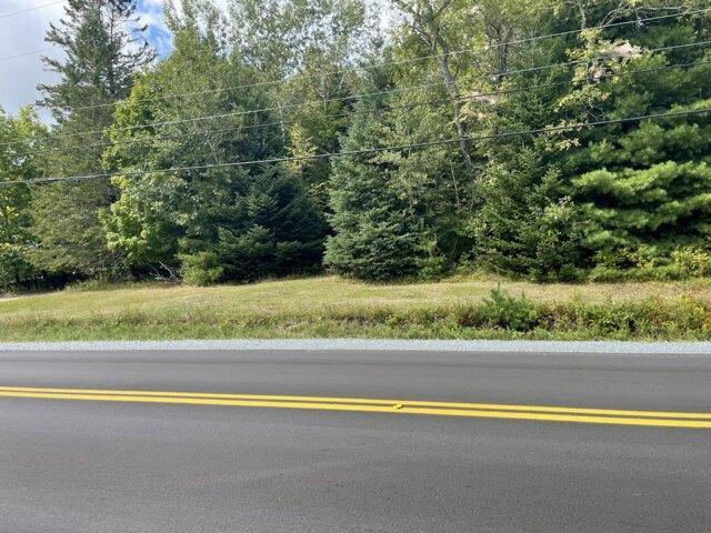 Land for sale in East Holden, Holden