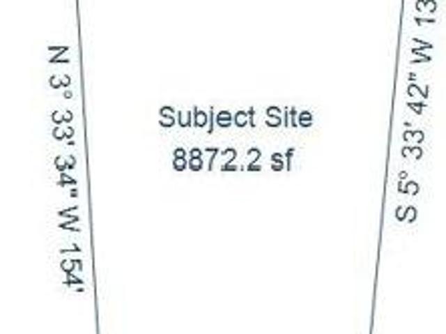 Land for sale in Holland, Michigan