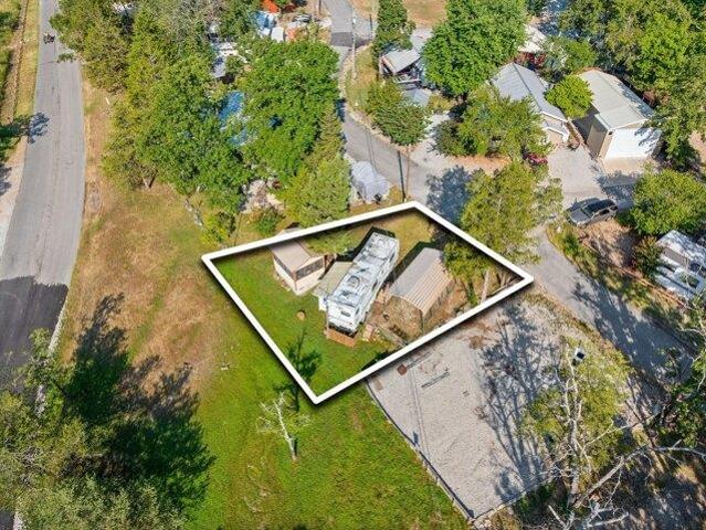 Land for sale in Missouri