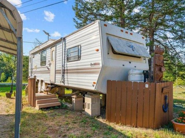 Land for sale in Missouri