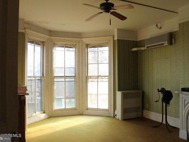 Land for sale in Monmouth, New Jersey
