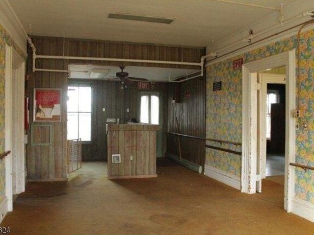 Land for sale in Monmouth, New Jersey