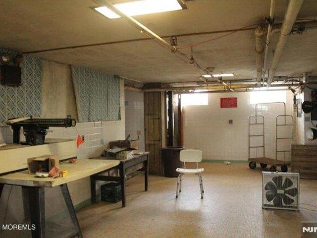 Land for sale in Monmouth, New Jersey