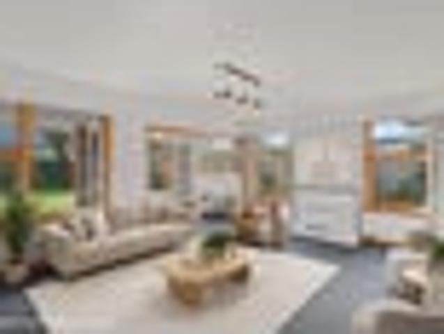 House for sale in Burnside, Canterbury