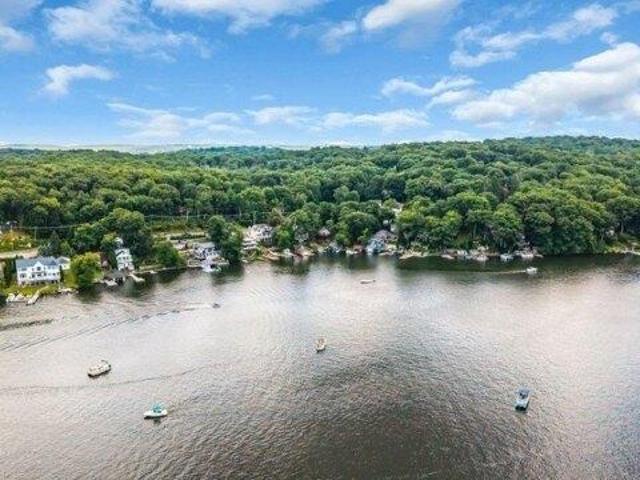 Land for sale in Glasser, New Jersey