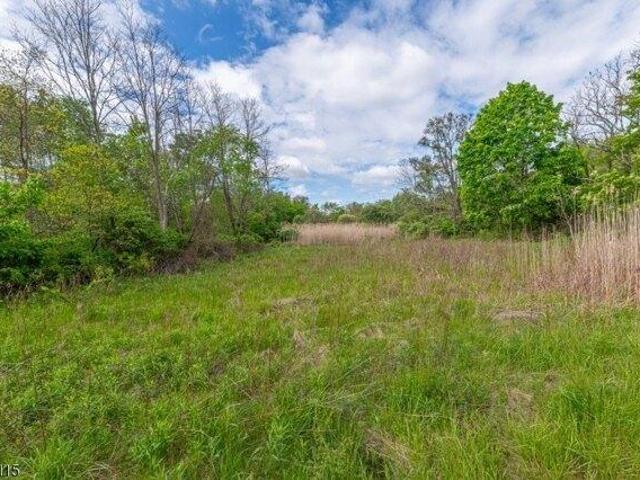 Land for sale in Glasser, New Jersey