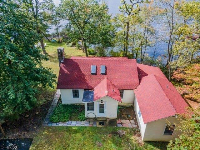 Land for sale in Glasser, New Jersey