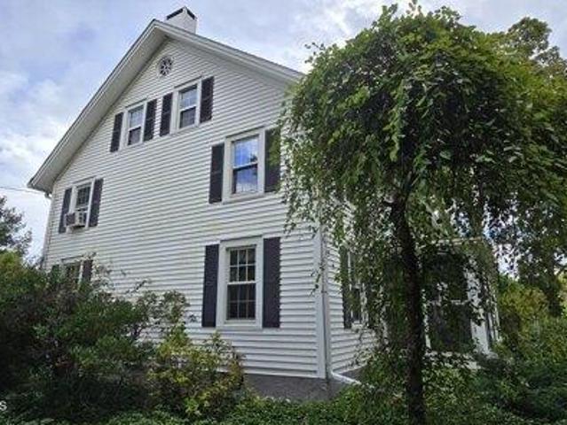 Land for sale in Holmes, New York