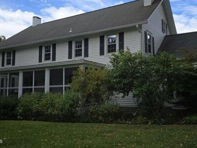 Land for sale in Holmes, New York