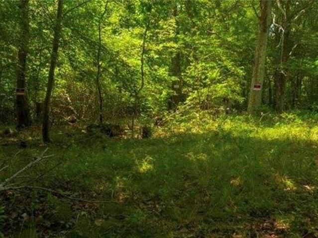 Land for sale in Bradford, Rhode Island