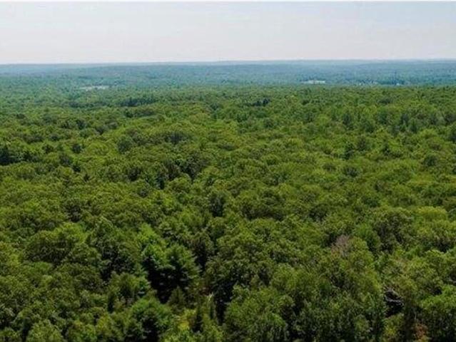 Land for sale in Bradford, Rhode Island