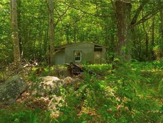 Land for sale in Bradford, Rhode Island