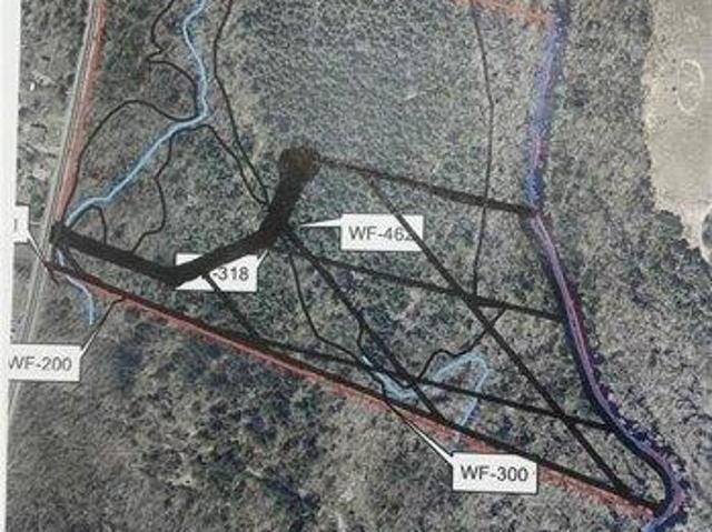 Land for sale in Bradford, Rhode Island