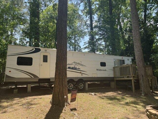 Land for sale in Virginia