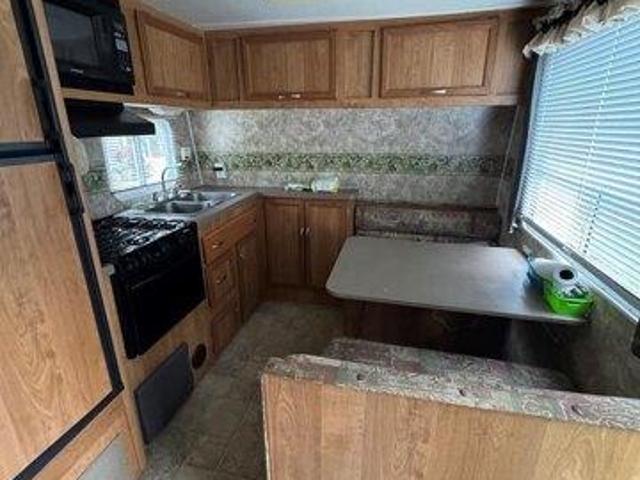 Land for sale in Virginia