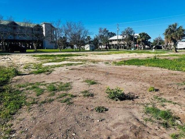 Land for sale in Horseshoe Beach, Florida