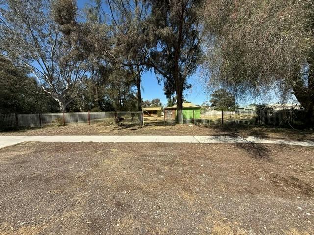 Land for sale in Dooen, Horsham