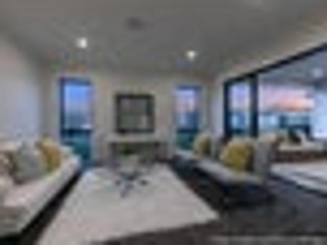 House for sale in Whangaparaoa, Oroua County