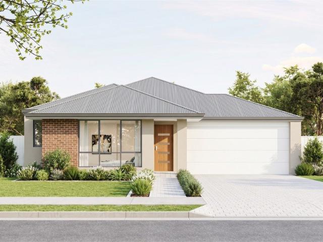 Cottage for sale in Darch, Western Australia