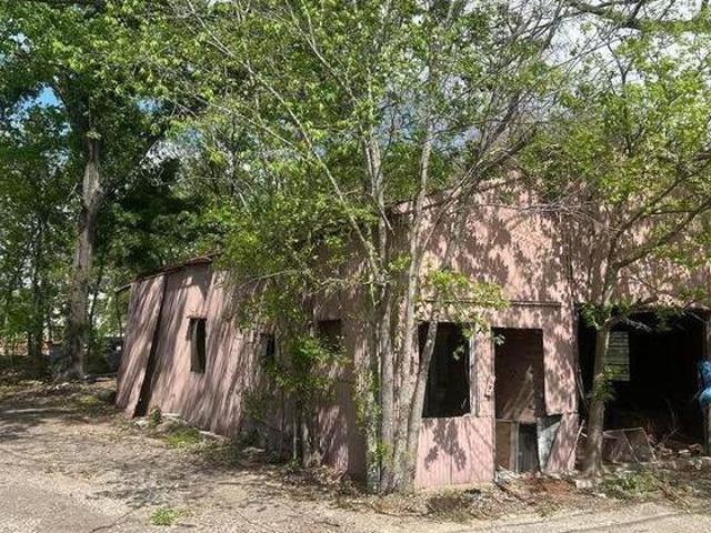 Land for sale in Harris, Texas