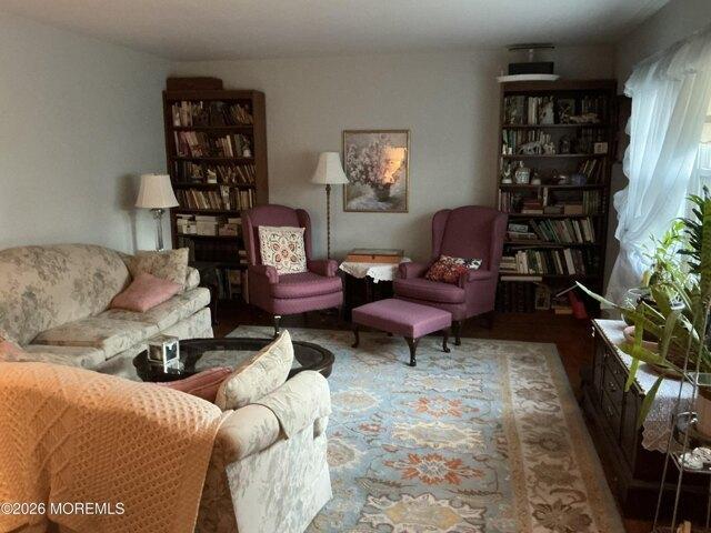 Land for sale in Monmouth, New Jersey