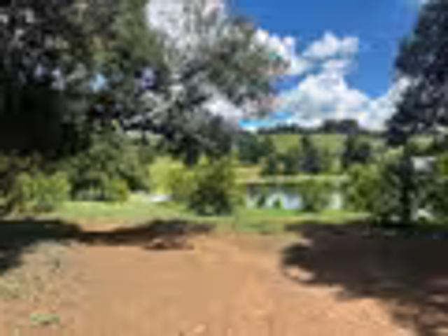 Land for sale in Umgungundlovu, Kwazulu-natal