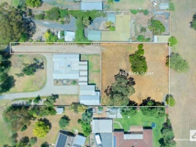 Land for sale in Howlong, Federation Council