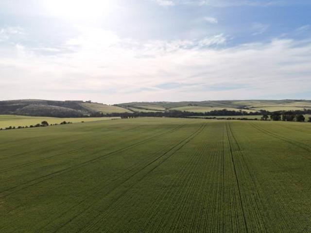Land for sale in Huddleston, Northern Areas Council