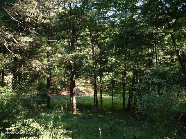 Land for sale in Claverack, New York
