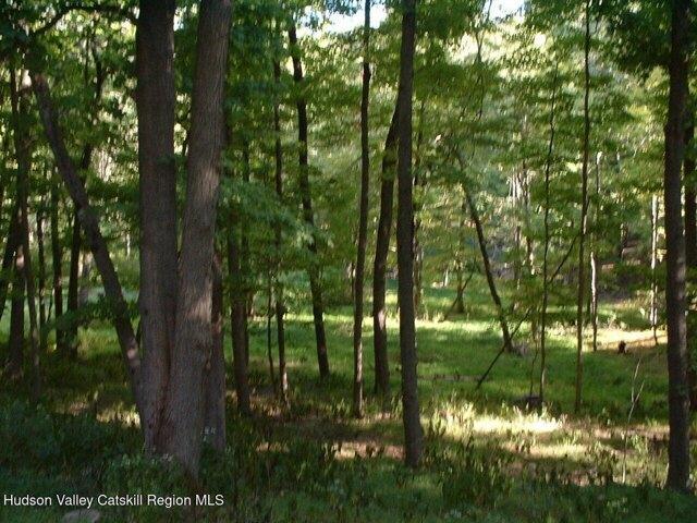 Land for sale in Claverack, New York